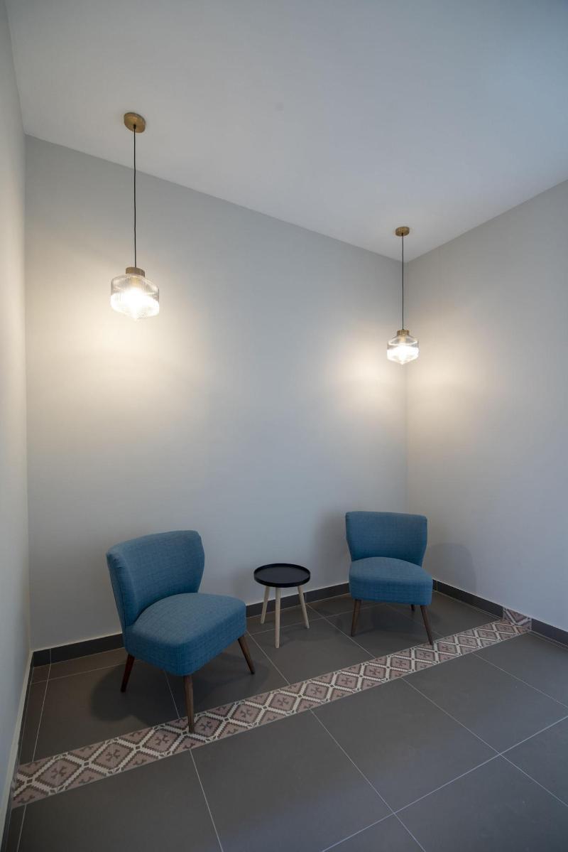 Plaka Arch Suites Athen Eksteriør billede